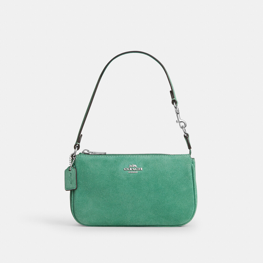 Coach Outlet Nolita 19